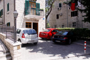  Villa Ana Split  Сплит